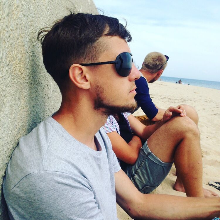 ���� 9472762 ������� ������, 40 ���, ���� ���������� � ���������