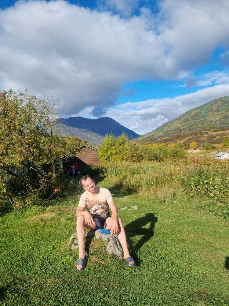  53932952  , 39 ,    -