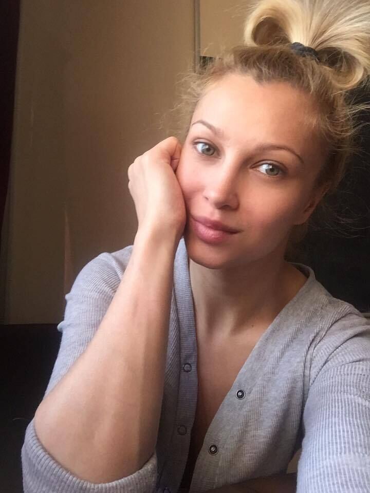 ���������� �������, ���� ������� Annet Vilhel, 34 ����, ������������ ��� ������, ����� � ���������