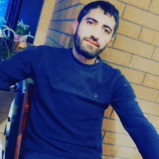 ,   , 32 ,   ,   