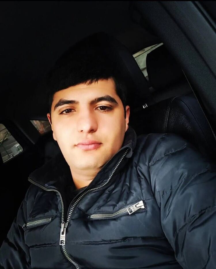 ���������� ������, ���� ������� ����, 29 ���, ������������ ��� ������, ����� � ���������, c�������� ���������