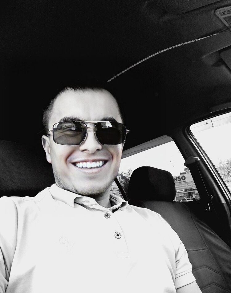 ���������� �������, ���� ������� �����, 32 ����, ������������ ��� ������, ����� � ���������