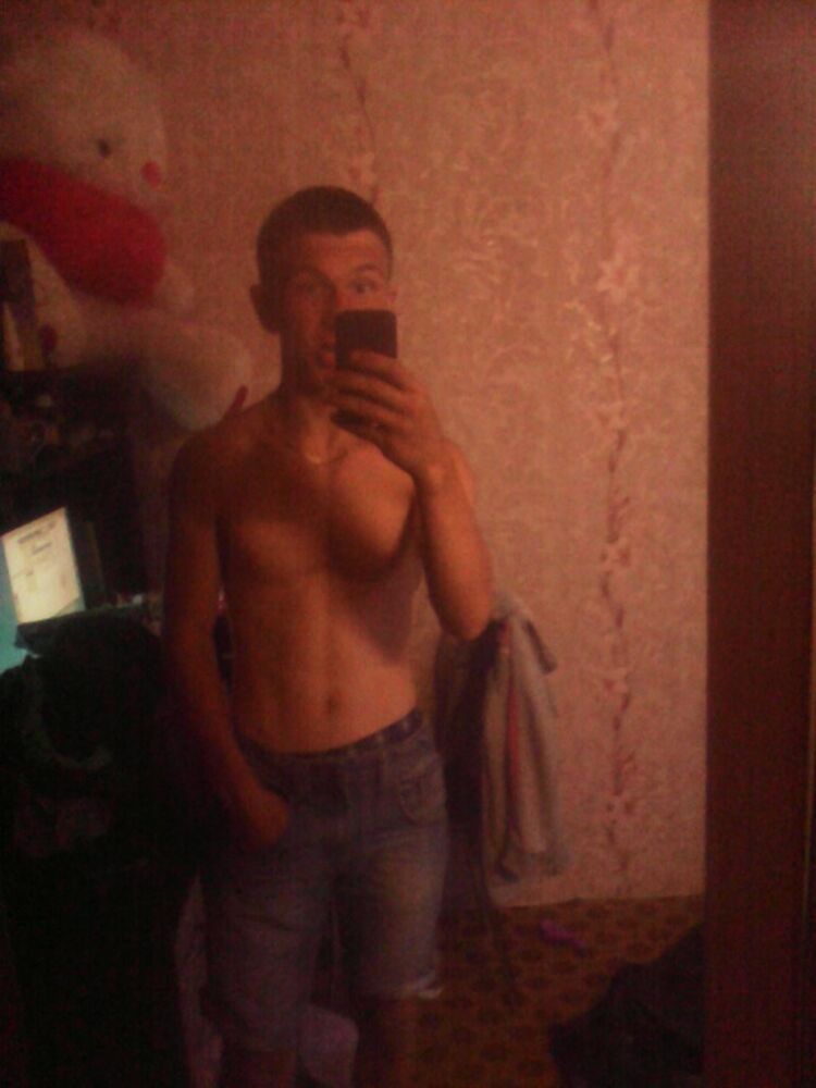  6377142  , 28 ,    