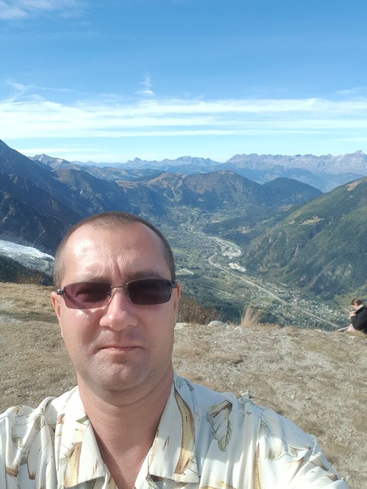 ���������� �������, ���� ������� ����, 47 ���, ������������ ��� ������, ����� � ���������, c�������� ���������