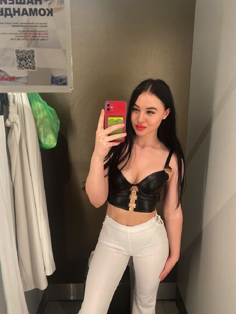 ���������� ������, ���� ������� �������, 31 ���, ������������ ��� ������, ����� � ���������, c�������� ���������, ���������