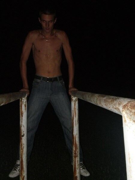   ,   Igor, 37 ,   ,   , c 