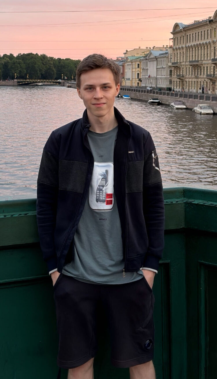 ���� 45125782 ����� ����, 23 ����, ���� ���������� � �����-����������