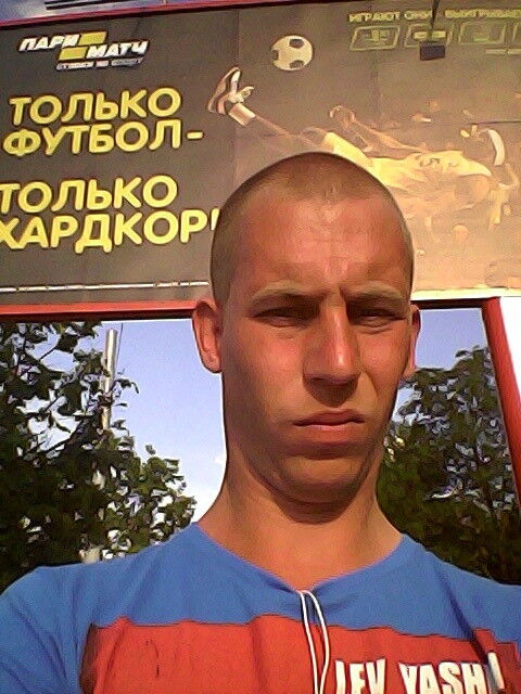  ,   , 37 ,   