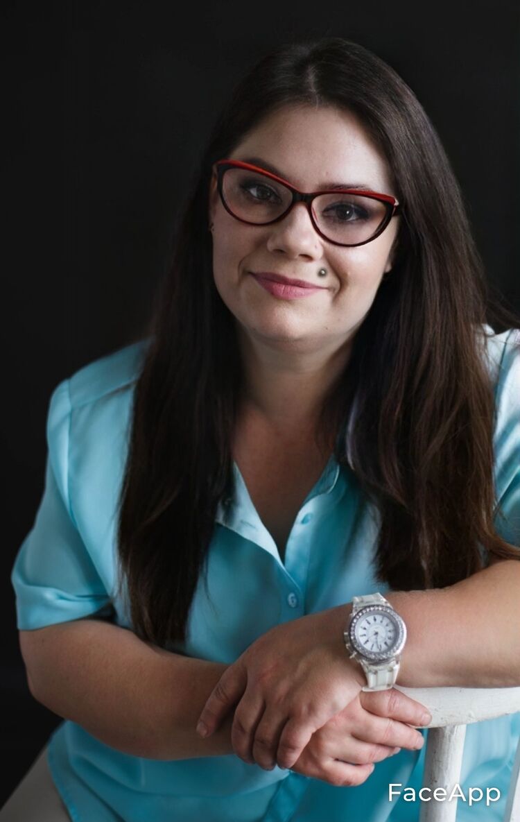 ���� 25341412 ������� ����, 51 ���, ���� ���������� � ������