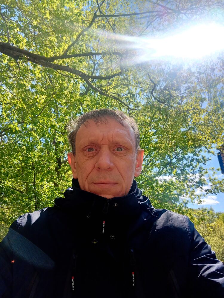  ,   , 49 ,     , c 