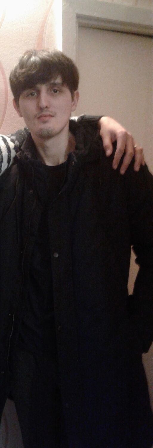  ,   , 29 ,   ,   , c , 