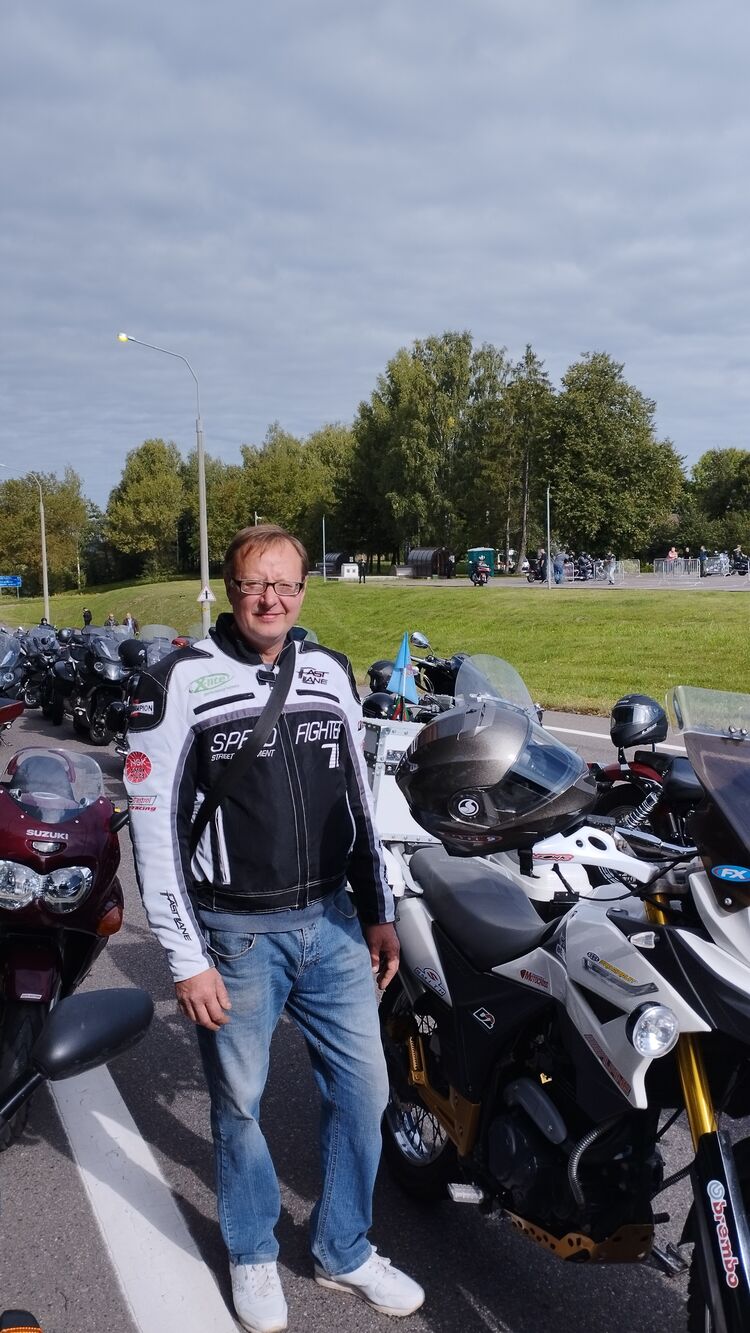 ���������� �����, ���� ������� ������, 53 ����, ������������ ��� ����� � ���������, c�������� ���������