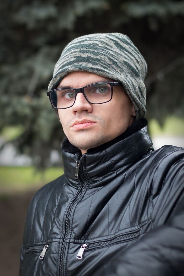  ,   Vladimir, 37 ,   ,   , c , 