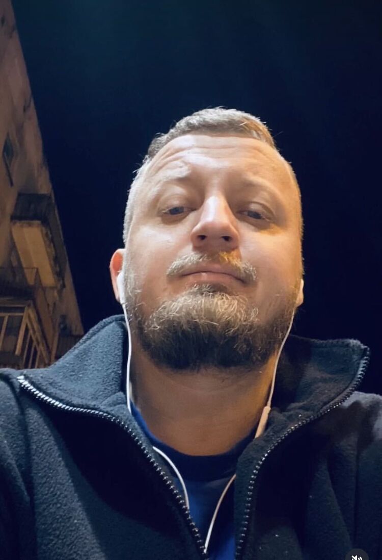  ,   , 33 ,     , c 