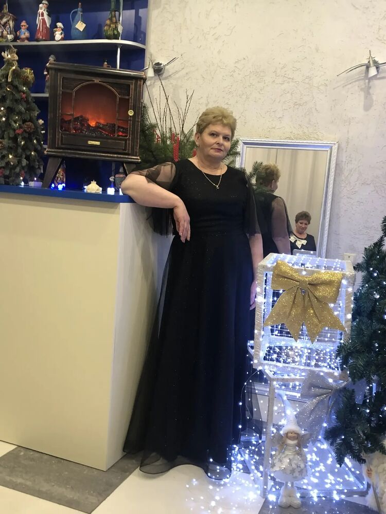 ���� 55163632 ������� �����, 57 ���, ���� ���������� � ��������