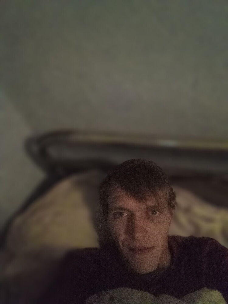  21323752   , 29 ,    