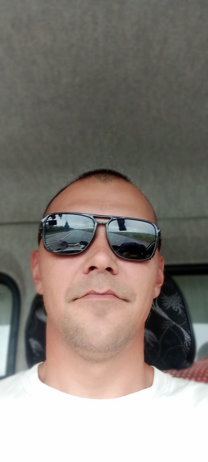  47899122  , 33 ,    