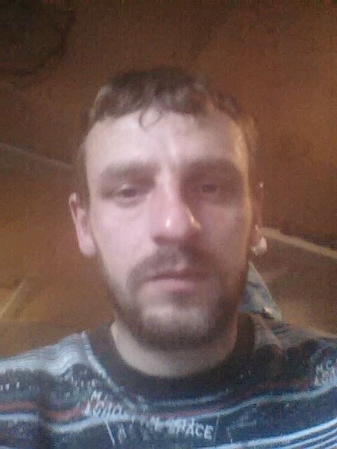  ,   Radu, 34 ,   ,   , c , 