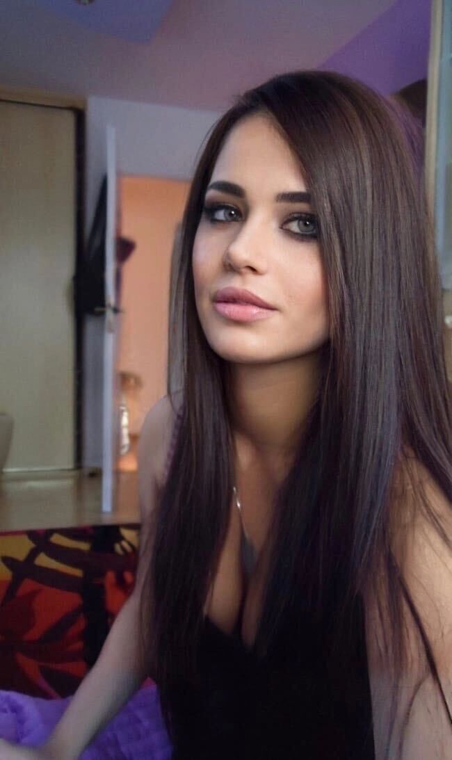  ,   , 28 ,   ,   , 