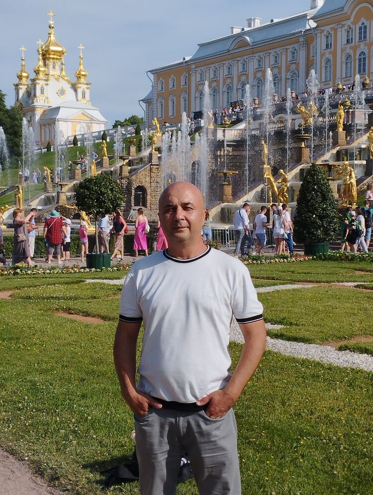  27766802  , 48 ,    -