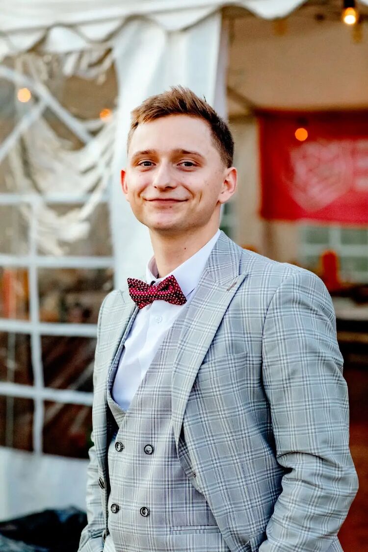 ���� 32535772 ����� ����, 25 ���, ���� ���������� � �������