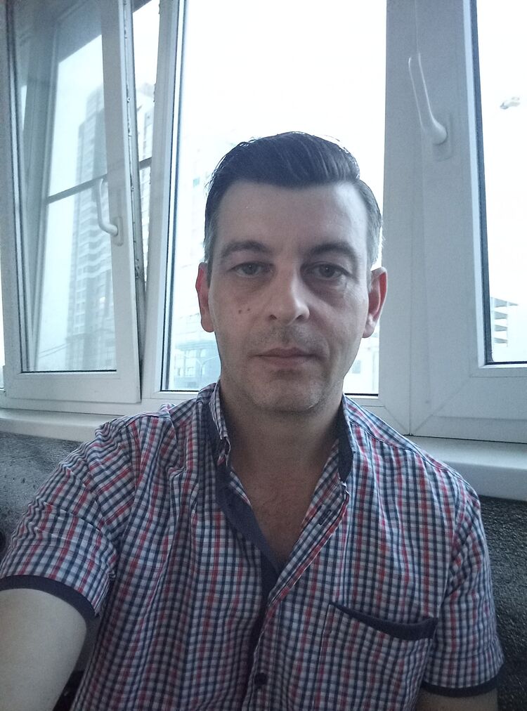 ���� 55692032 ������� Tamaz, 45 ���, ���� ���������� � ����������