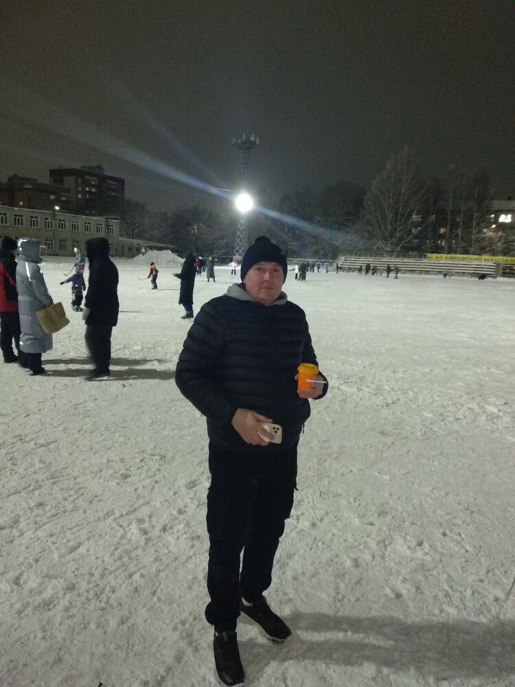 ���� 55641162 ������� Artem, 40 ���, ���� ���������� � ������