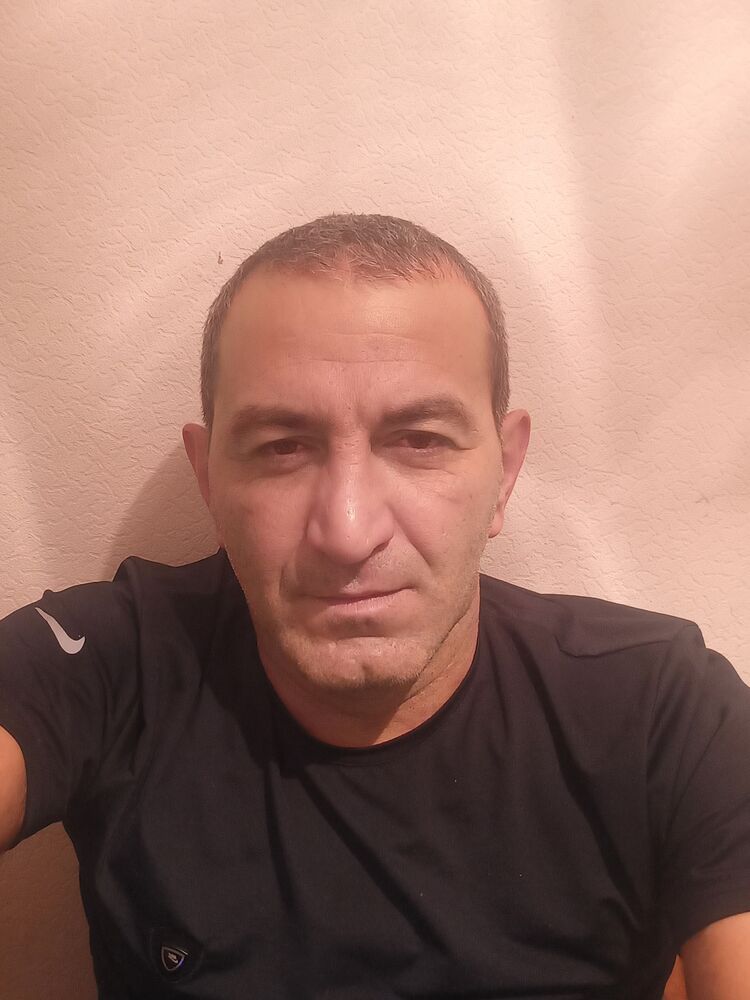  30245162  , 42 ,    