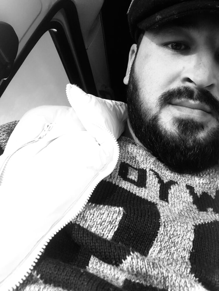 ���������� ������, ���� ������� Jony, 30 ���, ������������ ��� ������, ����� � ���������, c�������� ���������