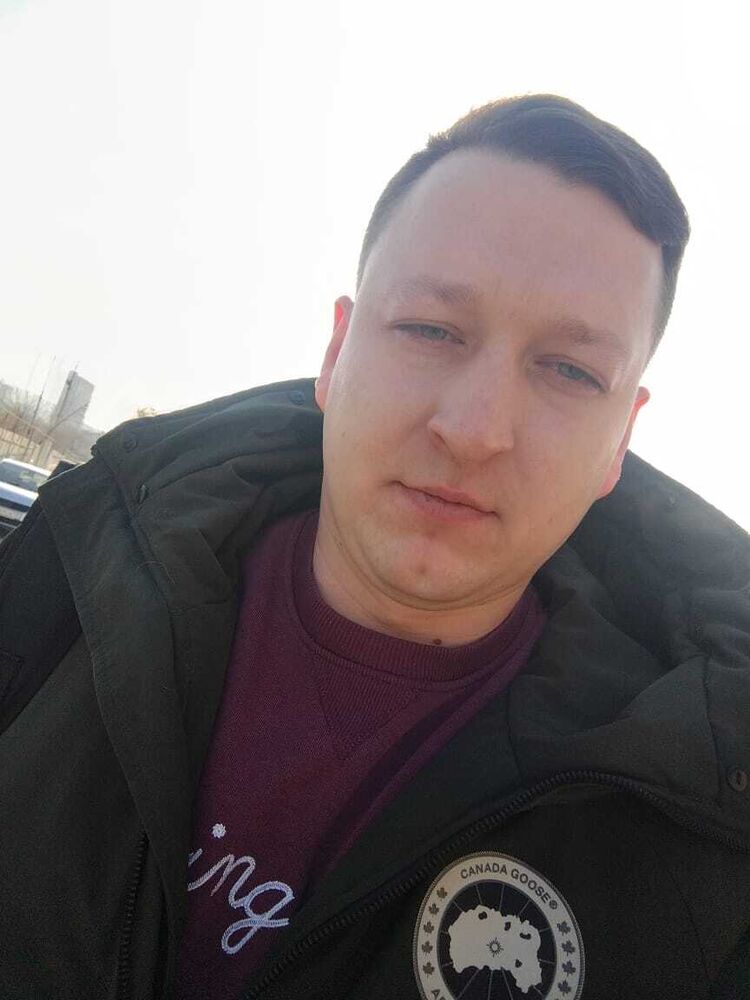 ���� 48264732 ������� ���������, 29 ���, ���� ���������� � ������������