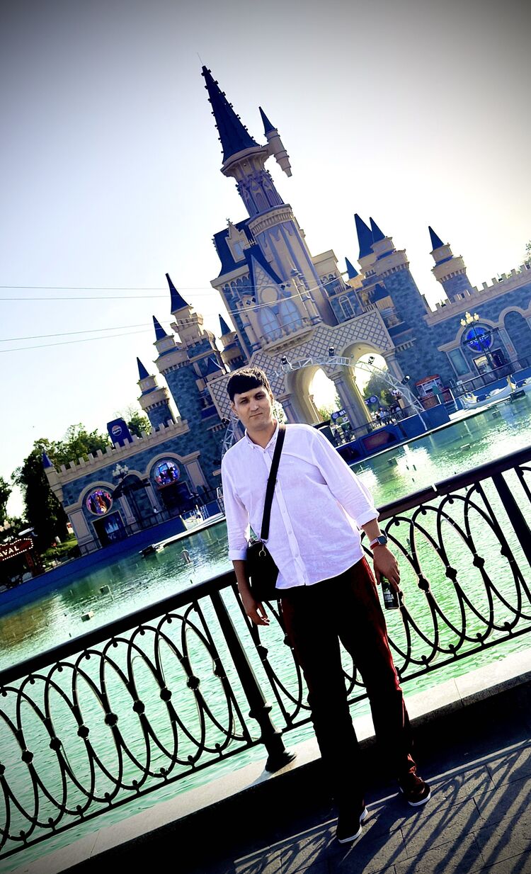  ,   Rustam, 45 ,   ,   , c , 