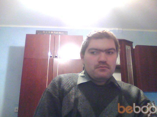  ,   Andrei, 37 ,     , c , 