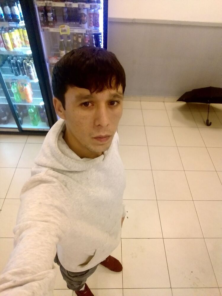 ���������� �����-���������, ���� ������� �����, 36 ���, ������������ ��� ������, ����� � ���������