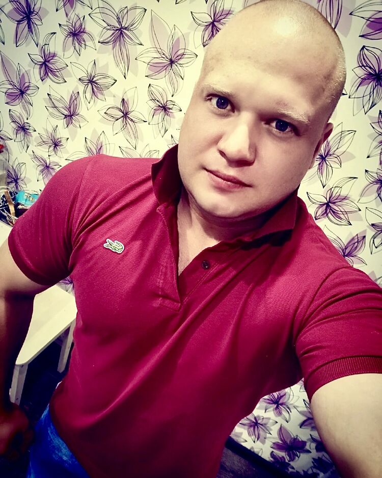  43516942  , 38 ,     