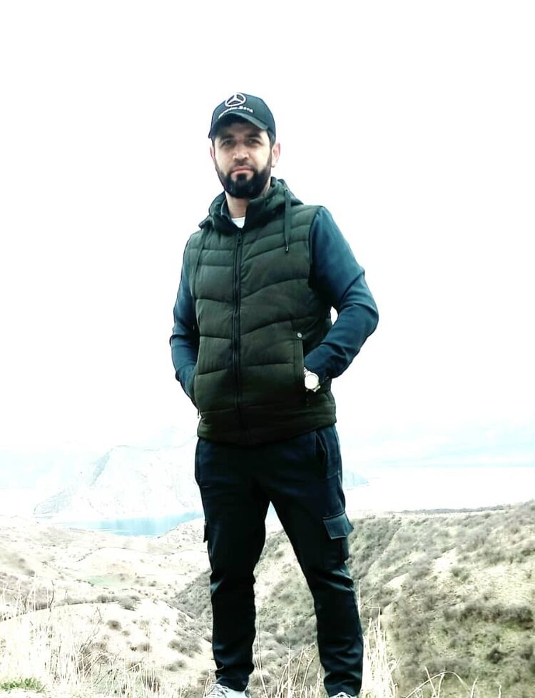  53692222  Ahmeb, 36 ,    -