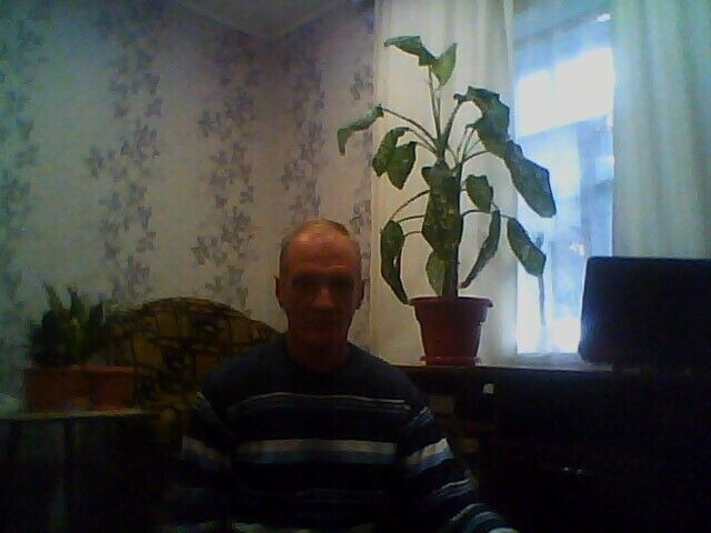 ���� 21157472 ������� ����, 52 ����, ���� ���������� � �������