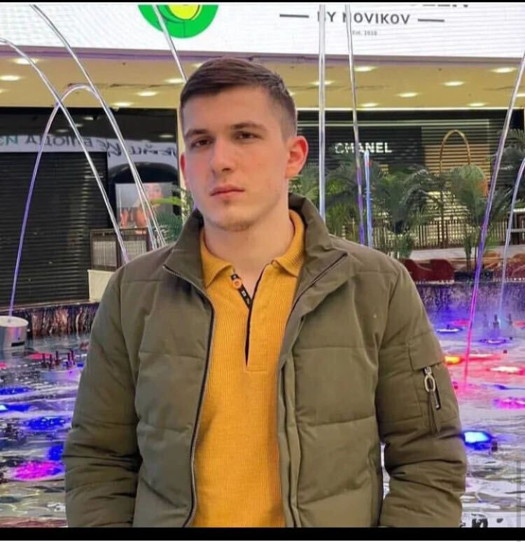 ���� 38364172 ������� �����, 30 ���, ���� ���������� � ������