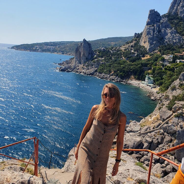 ���������� �����-���������, ���� ������� �����, 46 ���, ������������ ��� c�������� ���������