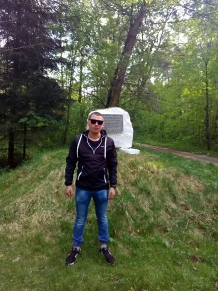 ���������� ����������, ���� ������� ����, 28 ���, ������������ ��� ������, ����� � ���������