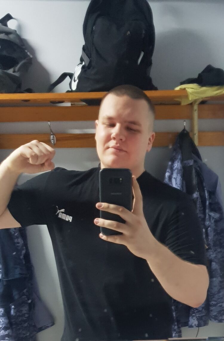 ���������� �������, ���� ������� ������, 27 ���, ������������ ��� ������