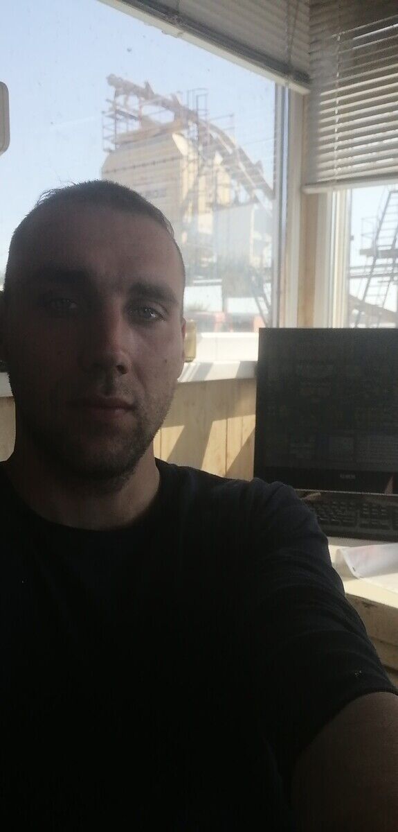 ���� 21021602 ������� ������, 31 ���, ���� ���������� � �������