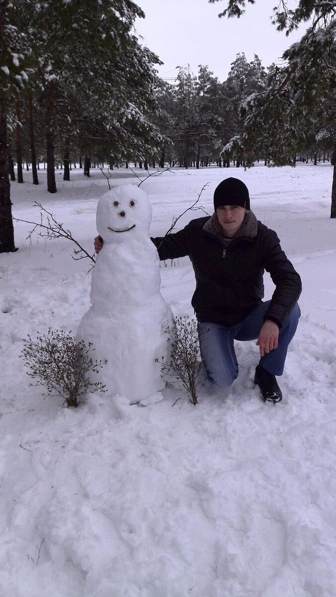 ���������� ���������, ���� ������� �������, 40 ���, ������������ ��� ������, ����� � ���������, c�������� ���������