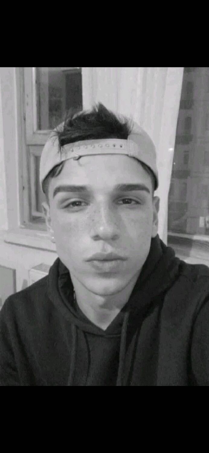 ���� 56260102 ����� Burak, 22 ����, ���� ���������� � ��������