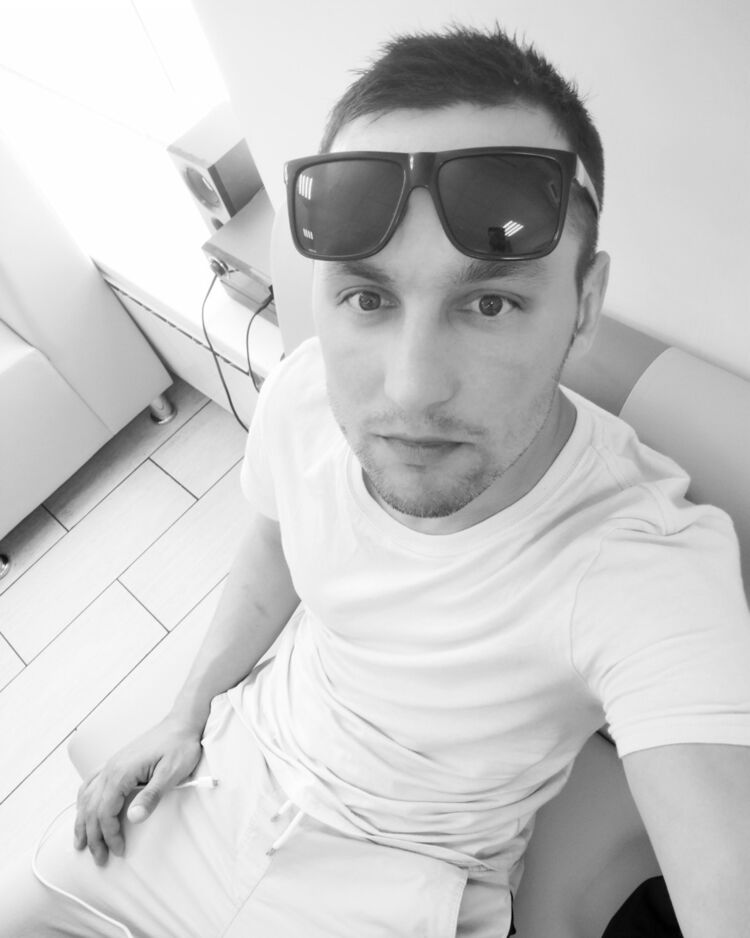 ���� 16519172 ������� Viktor, 35 ���, ���� ���������� � ������