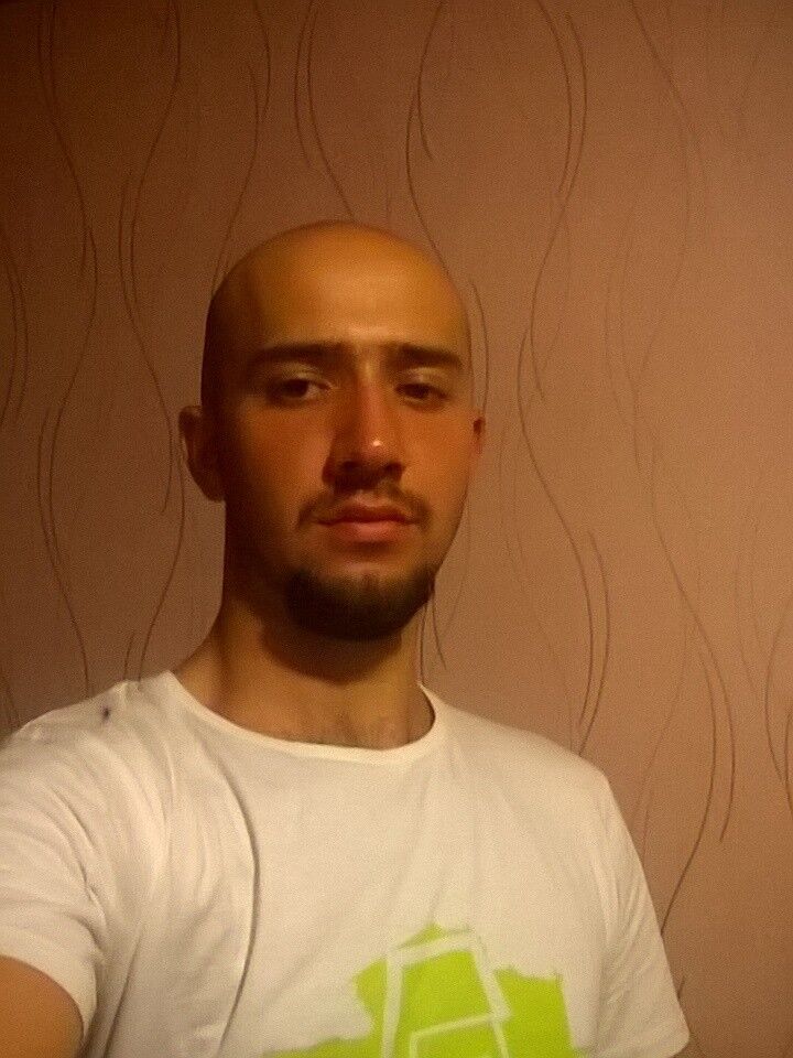 ���� 16427902 ������� ����, 27 ���, ���� ���������� � ���������