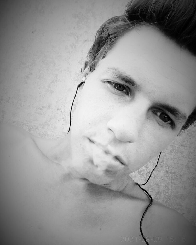   ,    , 22 ,     , c , 