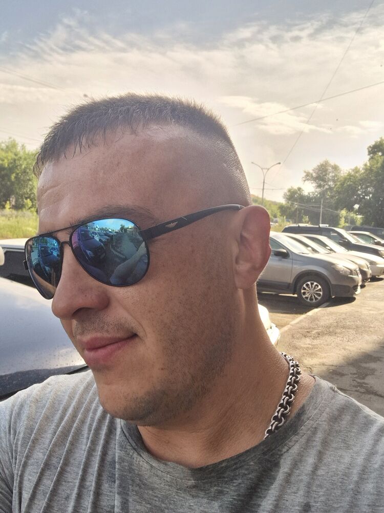 ���������� �����������, ���� ������� �������, 34 ����, ������������ ��� ������, ����� � ���������