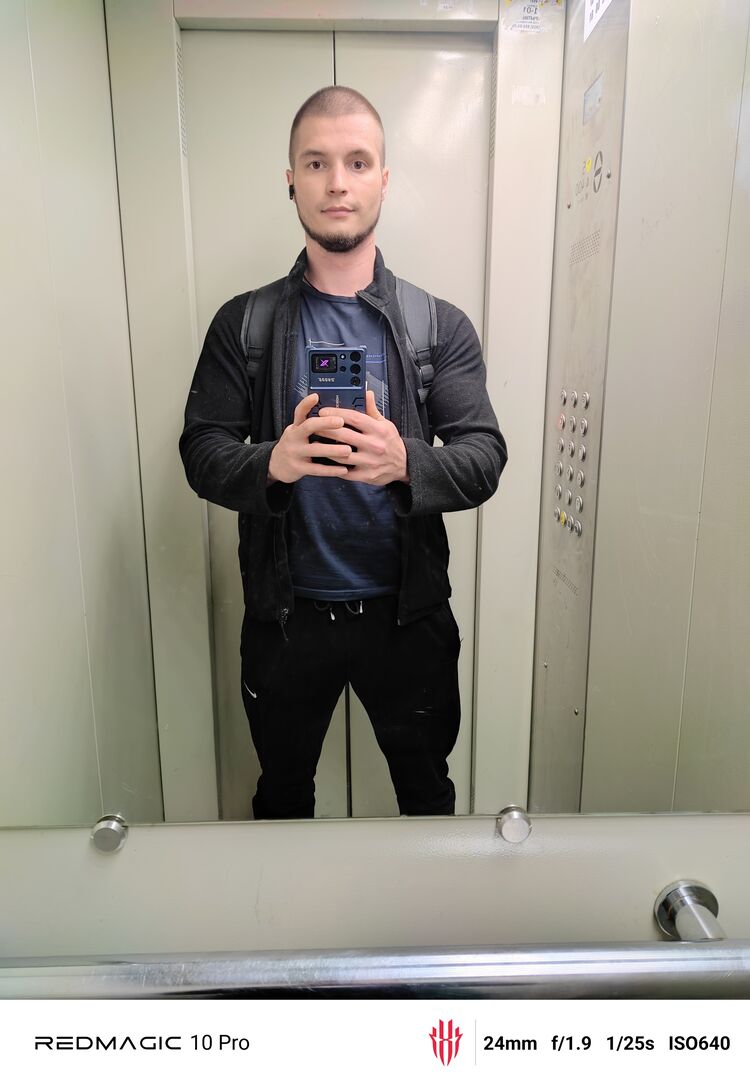 ���� 52523582 ������� ��������, 30 ���, ���� ���������� � �������