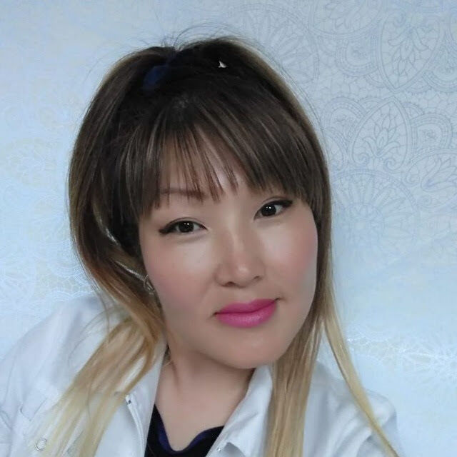  34583572  , 55 ,    