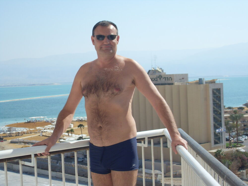 ,   Alexandr, 47 ,   ,   , c 
